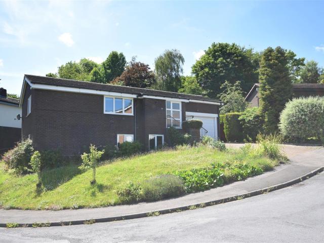 Apartment for rent in Neville's Cross, Durham