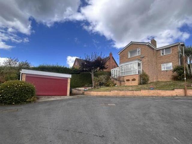 House for sale in Neville's Cross, Durham