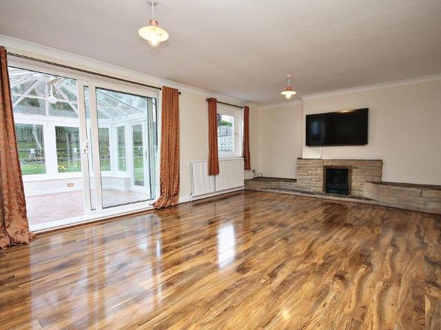 House for rent in Neville's Cross, Durham