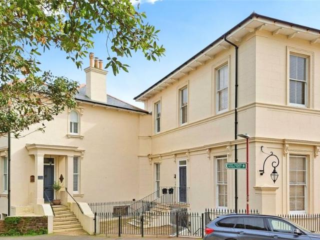 Apartment for rent in St Leonards Green, Guestling Green