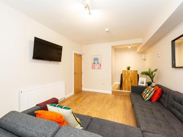 House for rent in Woodhouse, Isle Of Man