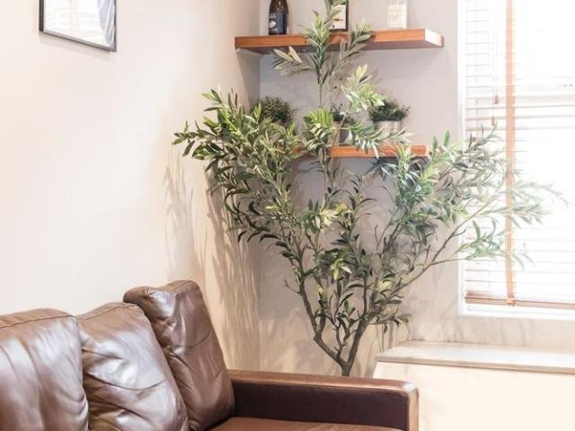 House for rent in Woodhouse, West Yorkshire
