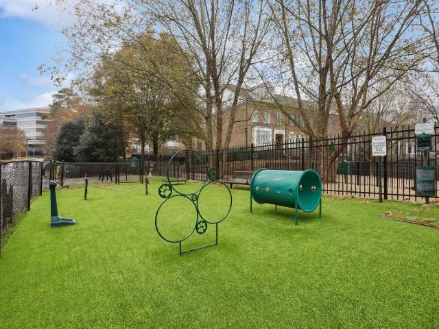 Apartment for rent in Sandy Springs, Georgia