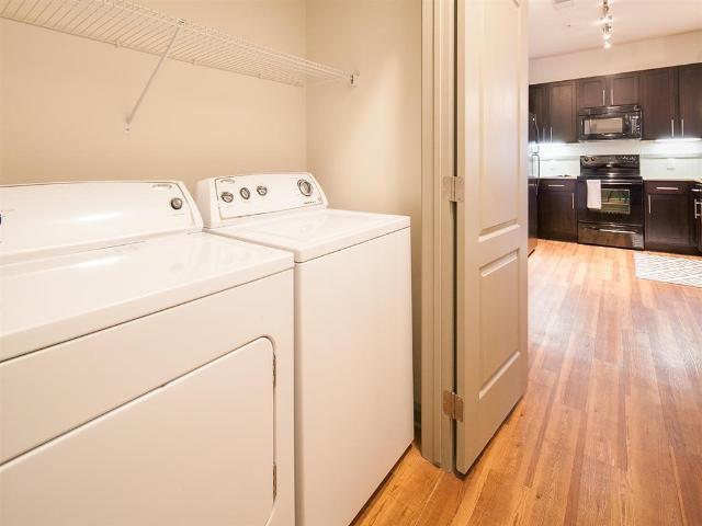 Apartment for rent in Sandy Springs, Georgia
