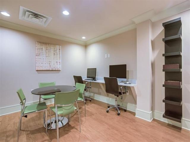 Apartment for rent in Sandy Springs