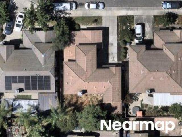 House for sale in Sacramento, California