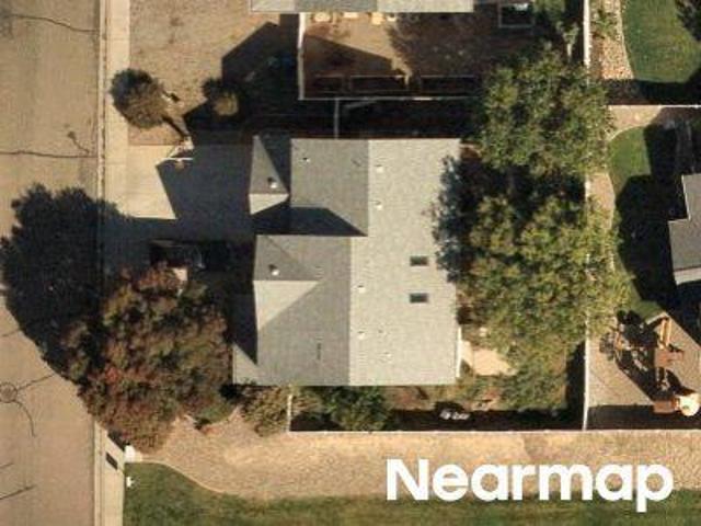 House for sale in Fruita, Colorado