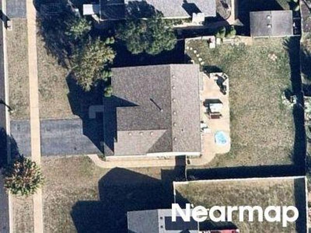 House for sale in Joliet, Illinois