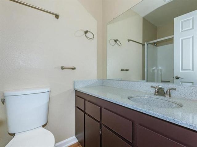 Apartment for rent in Indio