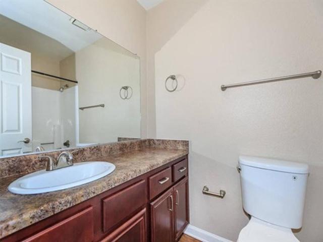Apartment for rent in Indio