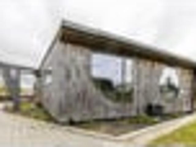 House for sale in Mamaku, Bay Of Plenty