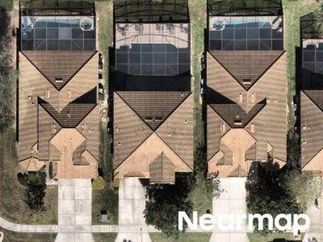 House for sale in Kissimmee
