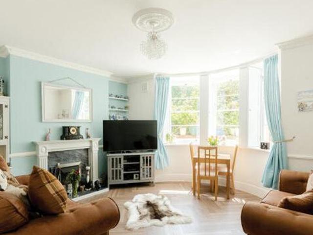 House for sale in Feckenham, City Of Bristol
