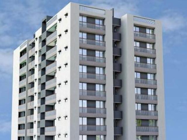 Flat for sale in Udaipur, Rajasthan