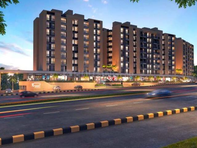 Flat for sale in Udaipur, Rajasthan