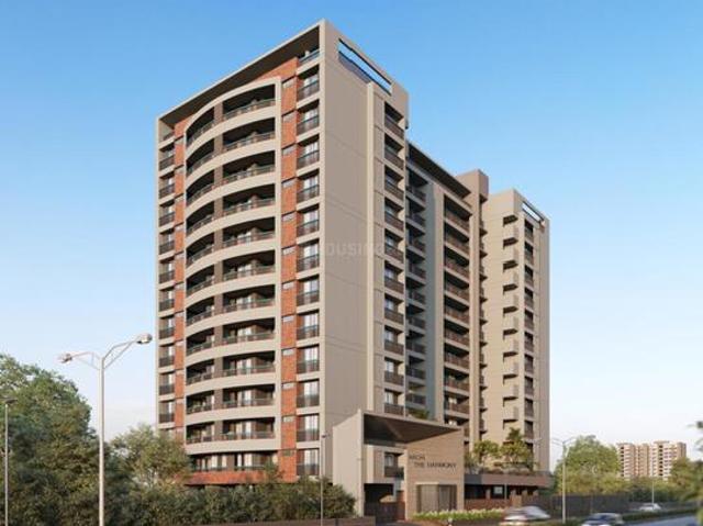 Flat for sale in Udaipur, Rajasthan