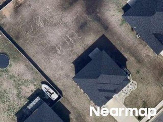 House for sale in Ludowici, Long County