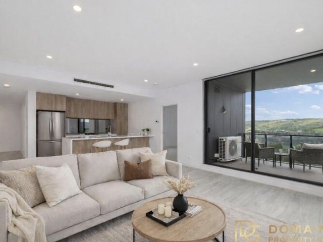 Apartment for sale in Gosford, New South Wales