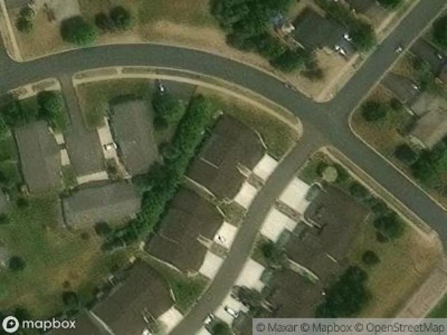 Townhouse for sale in Rice, Minnesota