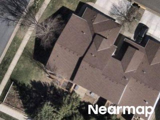 House for sale in Rice, Minnesota