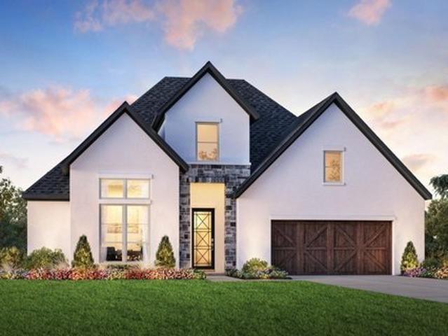 House for sale in Archibald, Louisiana