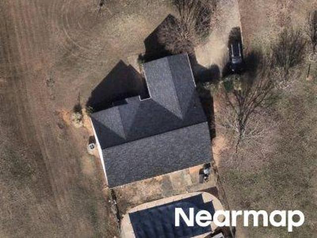 House for sale in Chesnee, South Carolina