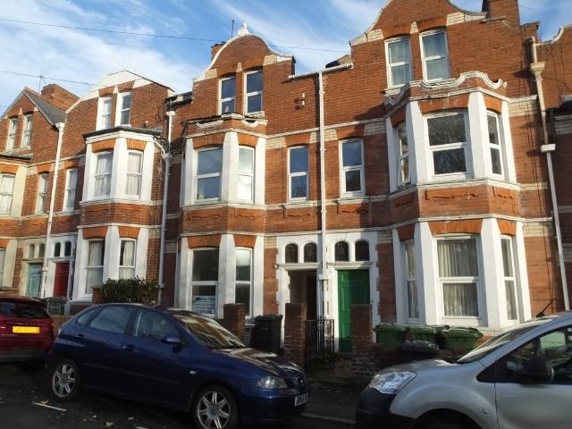 Apartment for rent in Watergate, Devon