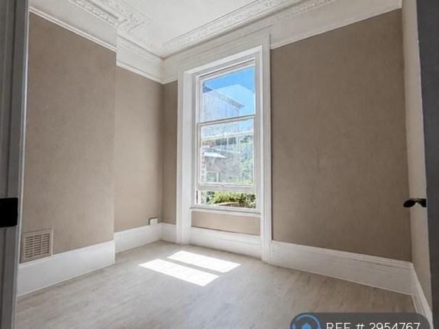 House for rent in Archway, Greater London