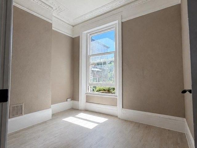 Apartment for rent in Archway, Greater London