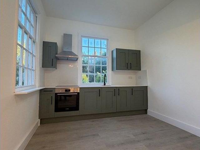 Studio for rent in Archway, Greater London