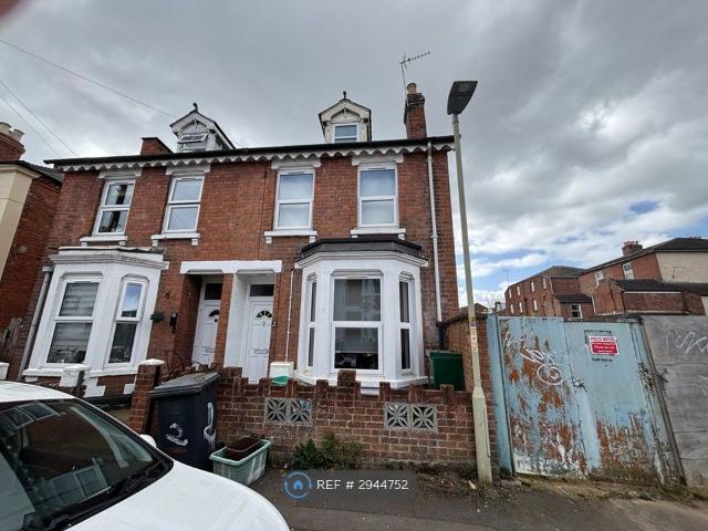 Room for rent in Kings Barton, Gloucester