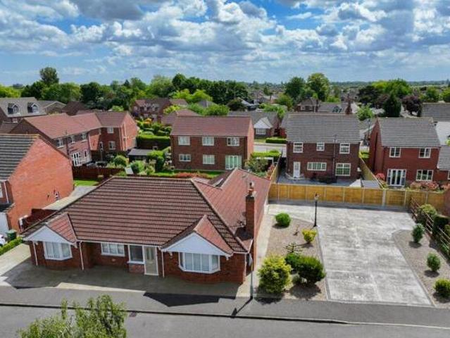 House for sale in Fenside, Boston