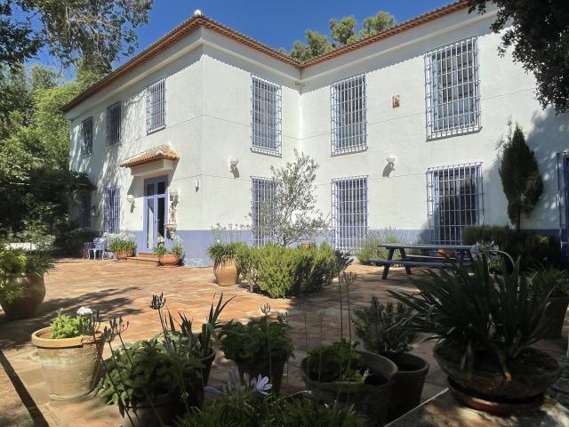 Casa en venta en Nororma, Andalucía