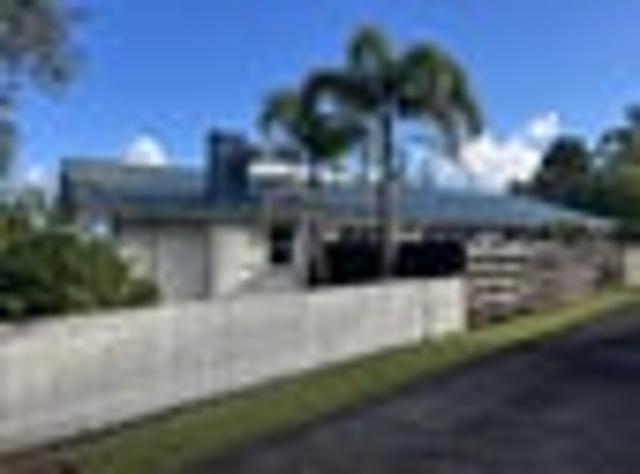 House for sale in Whangaparaoa