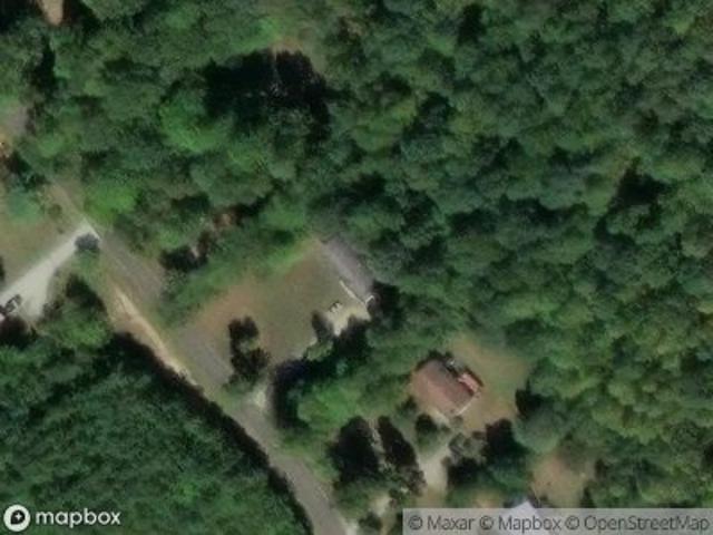 House for sale in Roxboro, North Carolina