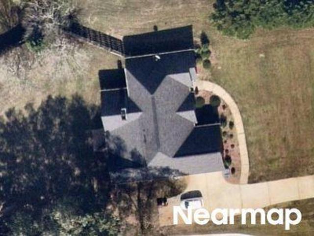 House for sale in Mcdonough, Georgia