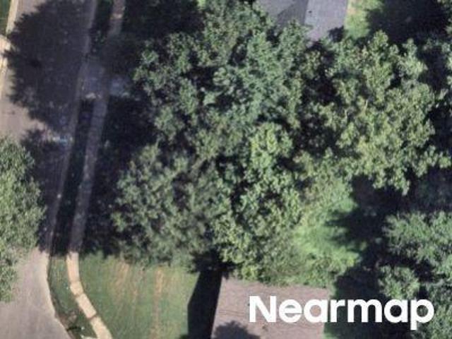 Property for sale in Memphis, West Tennessee
