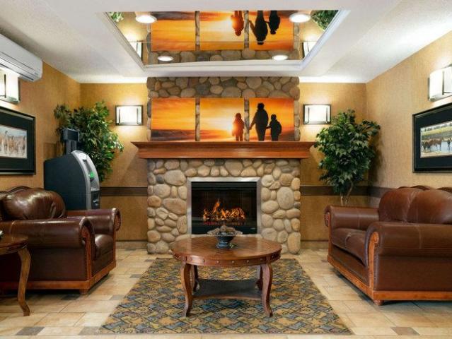 House for rent in The Ranch, Strathmore