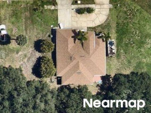 House for sale in Fort Myers, Lee County