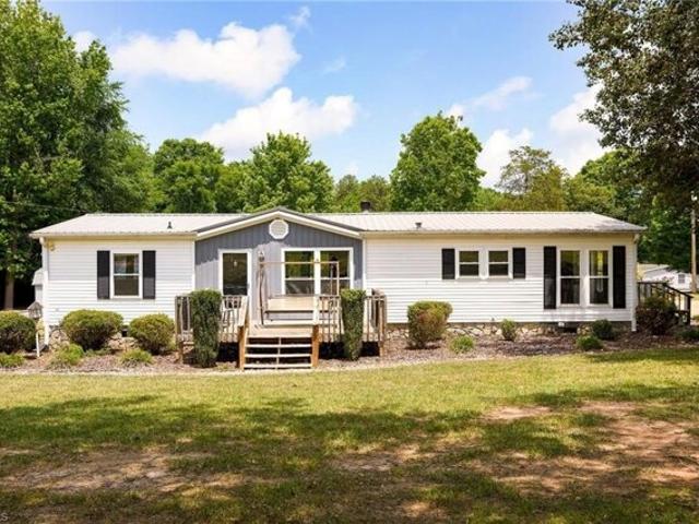 Property for sale in Davidson, North Carolina