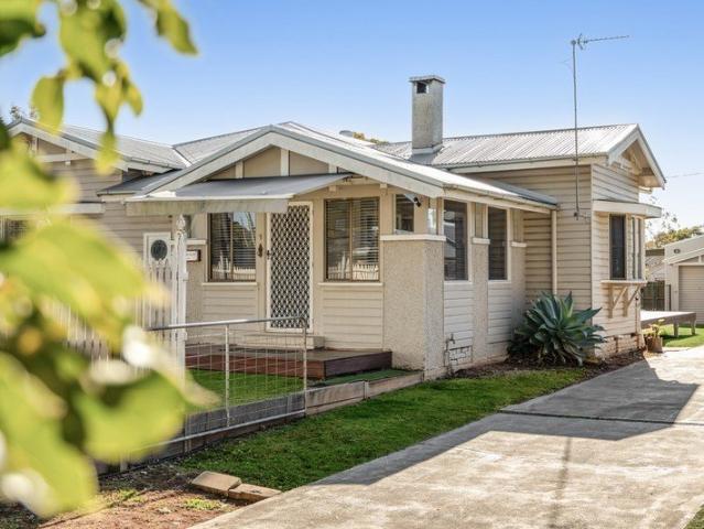 House for sale in Toowoomba, Queensland