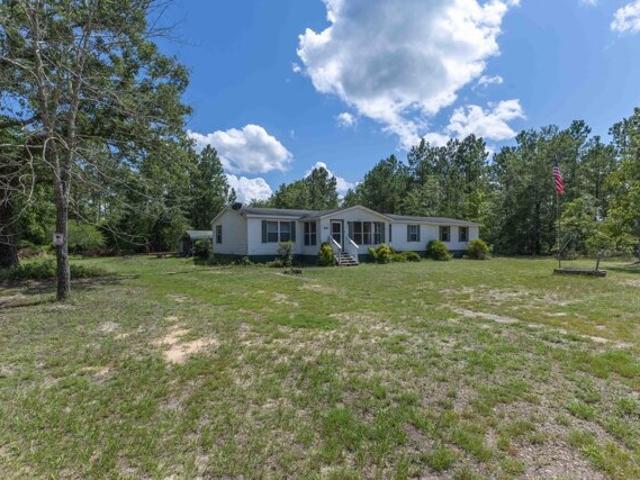 House for sale in Ridge Spring House for sale in Ridge Spring
