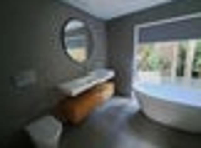 House for sale in Whangaparaoa
