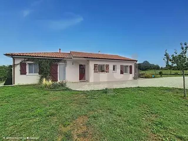 Maison vente à Archignac, Dordogne