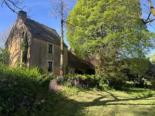 Maison vente à Archignac, Dordogne