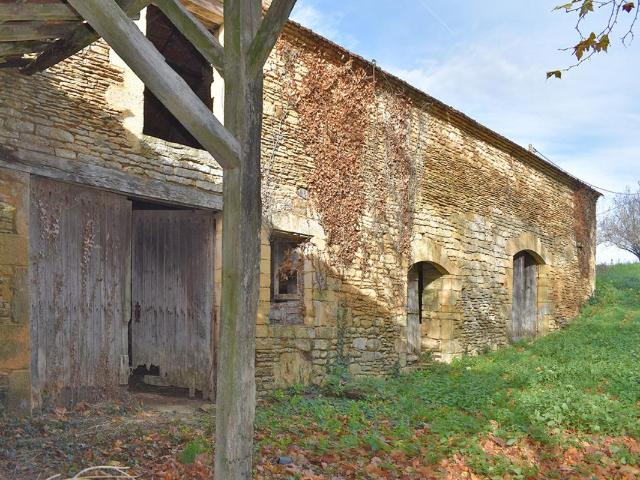 Garage vente à Archignac, Dordogne