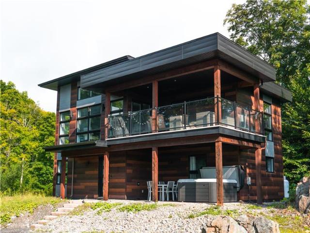 House for rent in Memphrémagog, Quebec