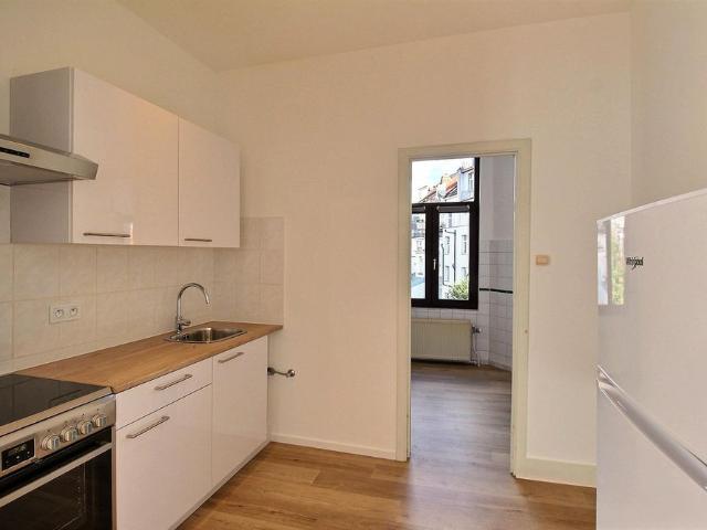 Studio location à Bruxelles