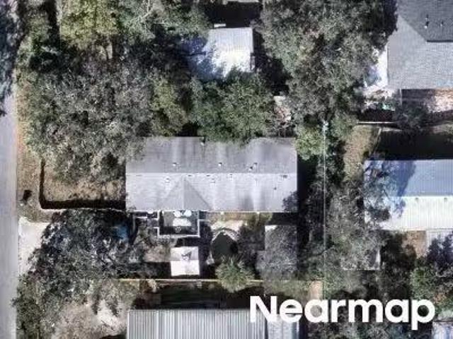 House for sale in Clearwater