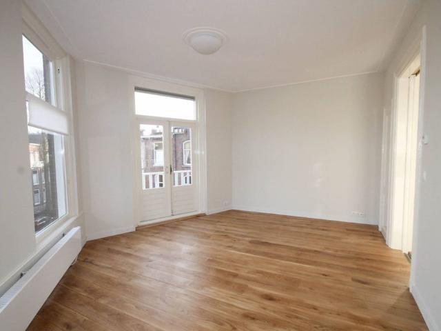 Appartement te huur in Scheveningen, Zuid Holland